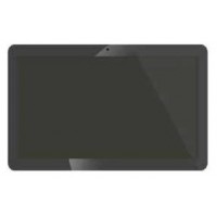 AOPEN ALL IN ONE ETILE  WT22MFP2 (491.WT600.1060) 22", J3455, 128GB, 4GB*2, WINDOWS 10 IOT (Espera 4 dias)