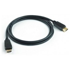 MEL-CAB HDMI STD 1 5M