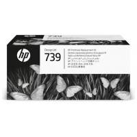 HP Designjet 739 CABEZAL para T850, T950