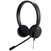 JABRA Auriculares Evolve 20