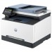 MONITOR HPULT LASERJET PRO 3302FDN