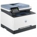 MONITOR HPULT LASERJET PRO 3302FDN