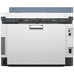 MULTIFUNCION HP LASERJET PRO 3302FDW