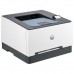 IMPRESORA LASER COLOR HP LASERJET PRO 3202DW 25PPM