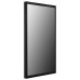 LG 49XE4F-M pantalla de señalización 124,5 cm (49") IPS Full HD Pantalla plana para señalización digital Negro (Espera 4 dias)