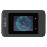 MIFI 4G SRONG 4G+MIFI900D