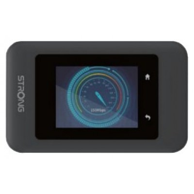 MIFI 4G SRONG 4G+MIFI900D