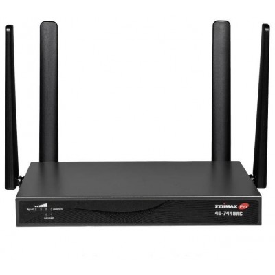 Edimax 4G-7449AC Router WiFi5 4G LTE AC1200