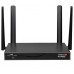 Edimax 4G-7449AC Router WiFi5 4G LTE AC1200
