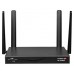 Edimax 4G-7449AC Router WiFi5 4G LTE AC1200