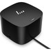 HP Docking station G4 Thunderbolt 280 W USB-C