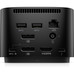 HP Docking station G4 Thunderbolt 280 W USB-C