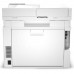 MONITOR HPULT LASERJET 4302FDN
