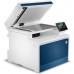 MONITOR HPULT LASERJET 4302FDN