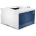 IMPRESORA HP LASERJET COLOR  PRO 4202DW WIFI DUPLEX