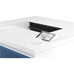 IMPRESORA HP LASERJET COLOR  PRO 4202DW WIFI DUPLEX