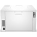 IMPRESORA HP LASERJET COLOR  PRO 4202DW WIFI DUPLEX