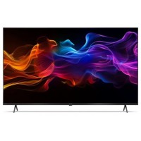 SHARP 50HP5265E GOOGLE TV 50" (Espera 4 dias)