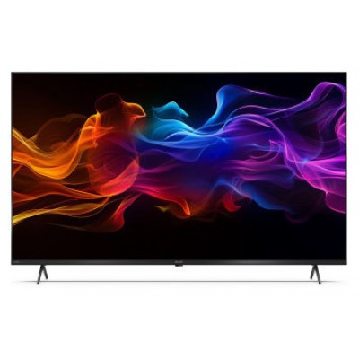 SHARP 55HP5265E GOOGLE TV 55" (Espera 4 dias)