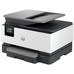 HP OFFICEJET PRO 9120B (Espera 4 dias)