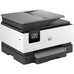 HP OFFICEJET PRO 9120B (Espera 4 dias)