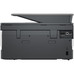 HP OFFICEJET PRO 9120B (Espera 4 dias)