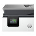 HP OFFICEJET PRO 9120B (Espera 4 dias)