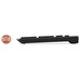 LENOVO ESSENTIAL WIRELESS COMBO KEYBOARD MOUSE GEN2 AI (Espera 4 dias)