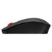 LENOVO ESSENTIAL WIRELESS COMBO KEYBOARD MOUSE GEN2 AI (Espera 4 dias)