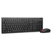 LENOVO ESSENTIAL WIRELESS COMBO KEYBOARD MOUSE GEN2 AI (Espera 4 dias)