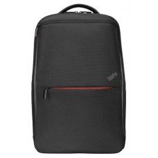 Mochila Lenovo Para Portatil Thinkpad Profesional