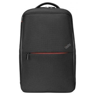 Mochila Lenovo Para Portatil Thinkpad Profesional