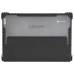 Funda Lenovo Para Portatil Reforzada Para Chrome 300e