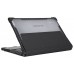 Funda Lenovo Para Portatil Reforzada Para Chrome 300e