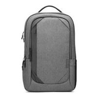 MOCHILA LENOVO BUSINESS CASUAL 17,3" COLOR GRIS