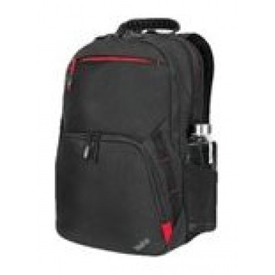 Mochila Lenovo Para Portatil Thinkpad Essential Plus