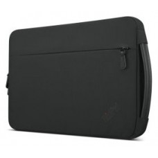 Funda Lenovo Para Portatil Thinkpad Vertial 13"