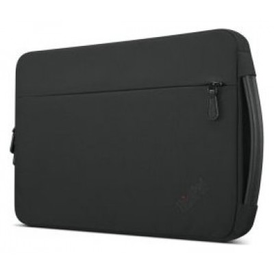 Funda Lenovo Para Portatil Thinkpad Vertial 13"