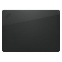 FUNDA DE PORTATIL 14" THINKPAD PROFESSIONAL-17SX FUNDA DE PORTATIL 14" THINKPAD PROFESSIONAL