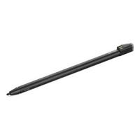 PEN DIGITAL LENOVO 4X81C96610 PRO-10 PARA X1 YOGA GEN