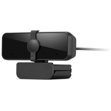 WEBCAM LENOVO ESSENTIAL GEN2-SX6 WEBCAM LENOVO ESSENTIAL GEN2