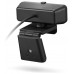 WEBCAM LENOVO ESSENTIAL GEN2