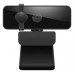 WEBCAM LENOVO ESSENTIAL GEN2