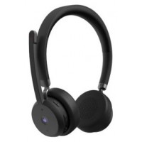 HEADSET LENOVO WIRELESS VOIP BLUETOOTH CANCELACION
