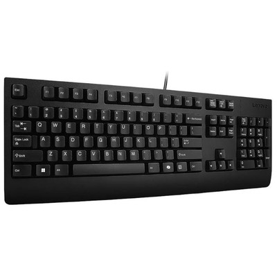 Lenovo Teclado Preferred Pro II USB-SX8 Lenovo Teclado Preferred Pro II USB