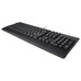 Lenovo Teclado Preferred Pro II USB-SX8 Lenovo Teclado Preferred Pro II USB