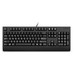 Lenovo Teclado Preferred Pro II USB-SX8 Lenovo Teclado Preferred Pro II USB