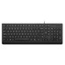 TECLADO LENOVO USB ESENCIAL CORDED. nueva generacion-SX4 TECLADO LENOVO USB ESENCIAL CORDED. nueva generacion