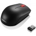 MOUSE LENOVO WIRELESS USB LENOVO ESSENTIAL COMPACT