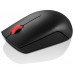 MOUSE LENOVO WIRELESS USB LENOVO ESSENTIAL COMPACT